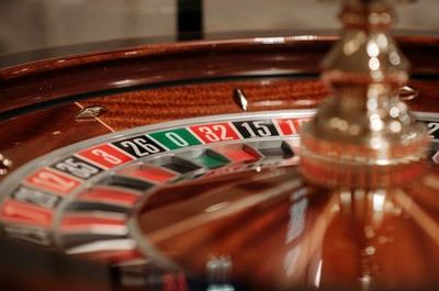 game New88 Roulette