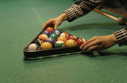 game New88 Roulette