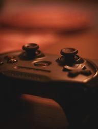 game New88 Roulette